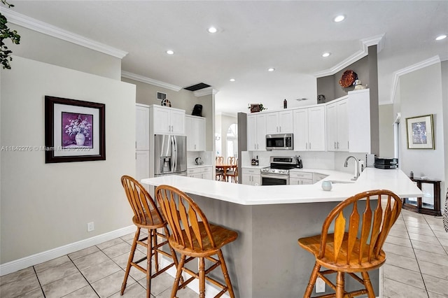 10828 NW 5th St, Plantation, FL 33324 - photo 29