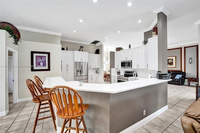 10828 NW 5th St, Plantation, FL 33324 - photo 30