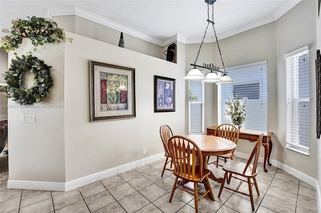 10828 NW 5th St, Plantation, FL 33324 - photo 31