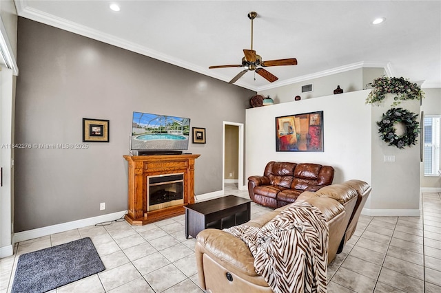 10828 NW 5th St, Plantation, FL 33324 - photo 35