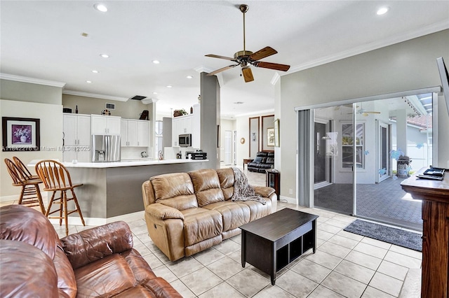 10828 NW 5th St, Plantation, FL 33324 - photo 37