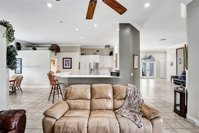 10828 NW 5th St, Plantation, FL 33324 - photo 38