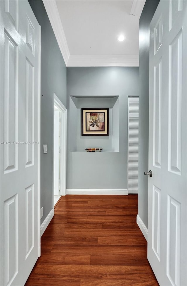 10828 NW 5th St, Plantation, FL 33324 - photo 39