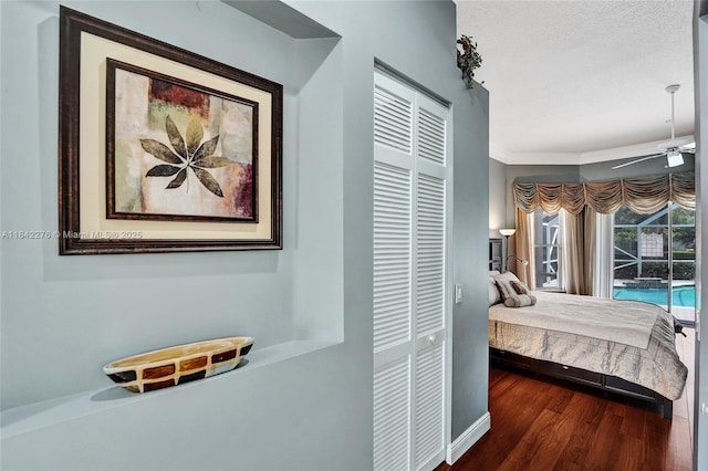 10828 NW 5th St, Plantation, FL 33324 - photo 40