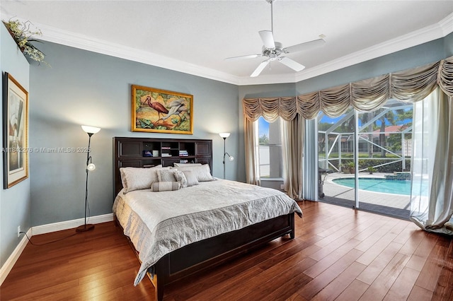 10828 NW 5th St, Plantation, FL 33324 - photo 41