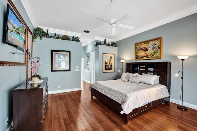 10828 NW 5th St, Plantation, FL 33324 - photo 42