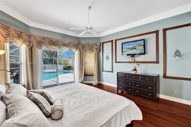 10828 NW 5th St, Plantation, FL 33324 - photo 44