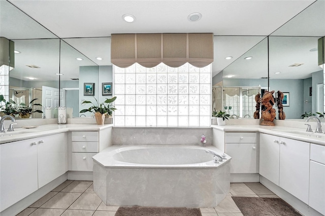 10828 NW 5th St, Plantation, FL 33324 - photo 47