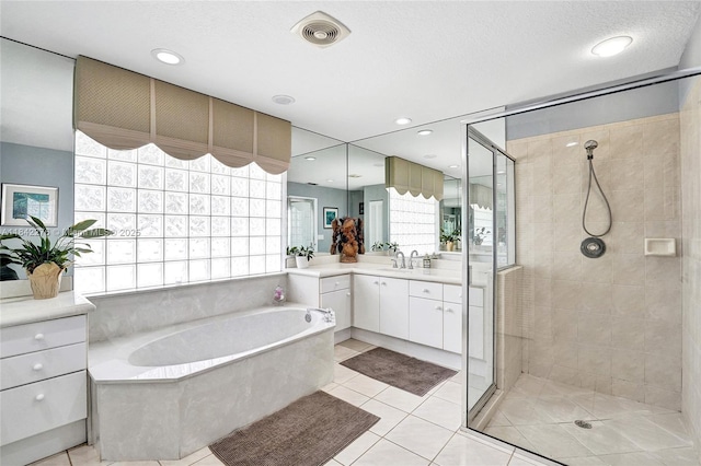 10828 NW 5th St, Plantation, FL 33324 - photo 48