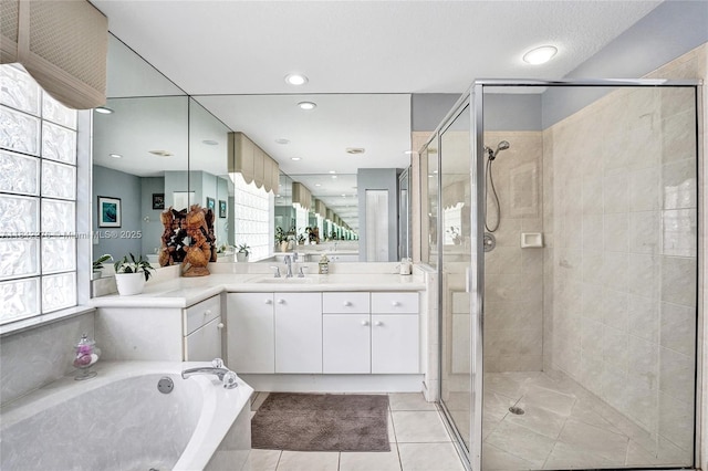 10828 NW 5th St, Plantation, FL 33324 - photo 49