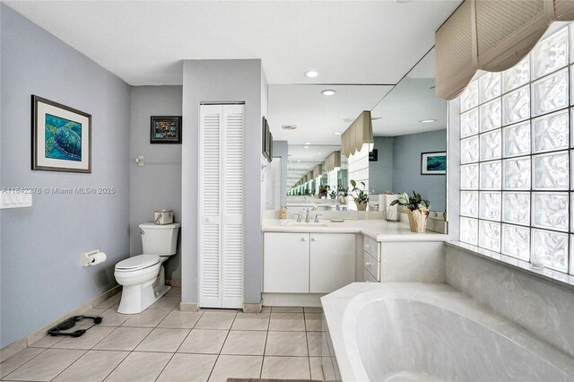 10828 NW 5th St, Plantation, FL 33324 - photo 50