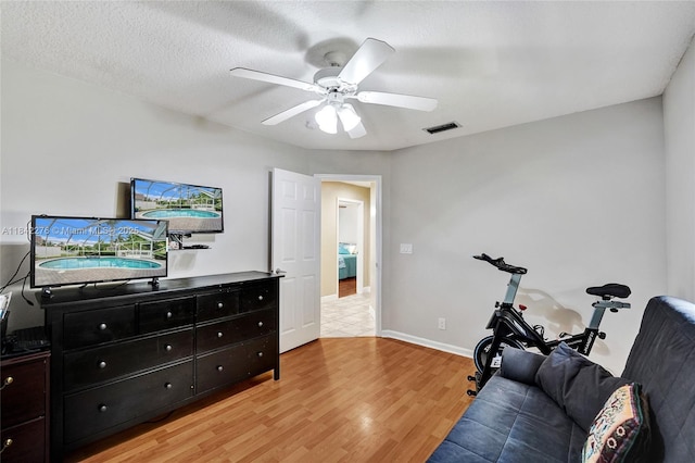 10828 NW 5th St, Plantation, FL 33324 - photo 52