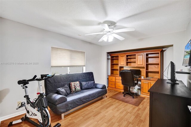10828 NW 5th St, Plantation, FL 33324 - photo 53