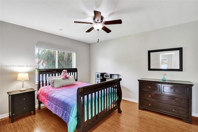 10828 NW 5th St, Plantation, FL 33324 - photo 54
