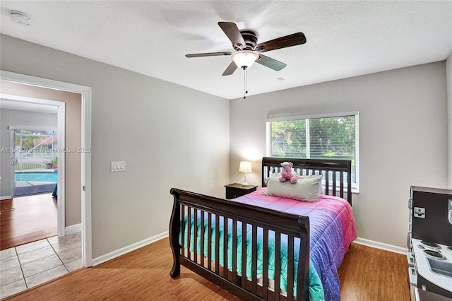 10828 NW 5th St, Plantation, FL 33324 - photo 55
