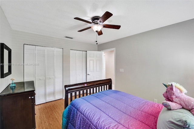 10828 NW 5th St, Plantation, FL 33324 - photo 56