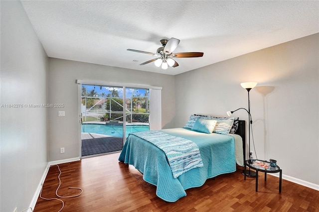10828 NW 5th St, Plantation, FL 33324 - photo 57