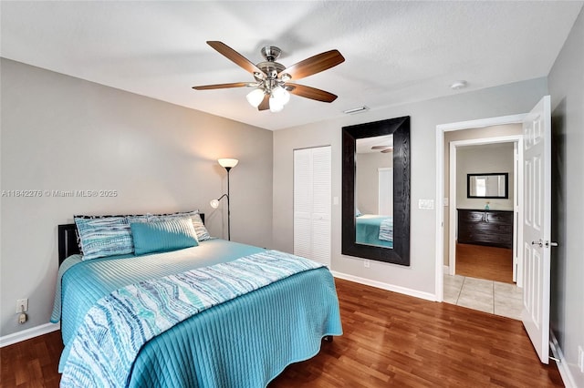 10828 NW 5th St, Plantation, FL 33324 - photo 58