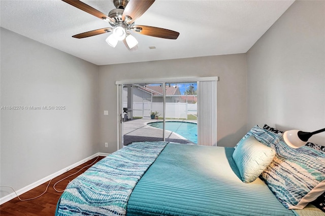 10828 NW 5th St, Plantation, FL 33324 - photo 59