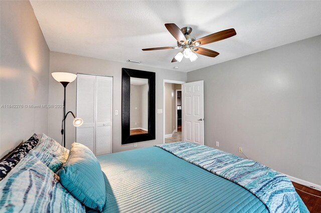 10828 NW 5th St, Plantation, FL 33324 - photo 60