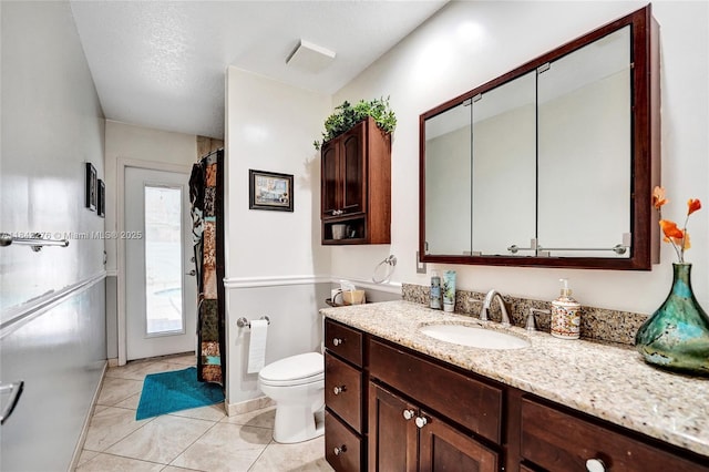 10828 NW 5th St, Plantation, FL 33324 - photo 61