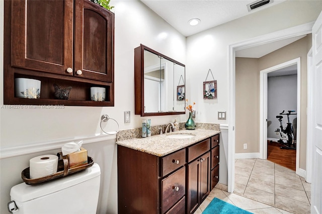 10828 NW 5th St, Plantation, FL 33324 - photo 62