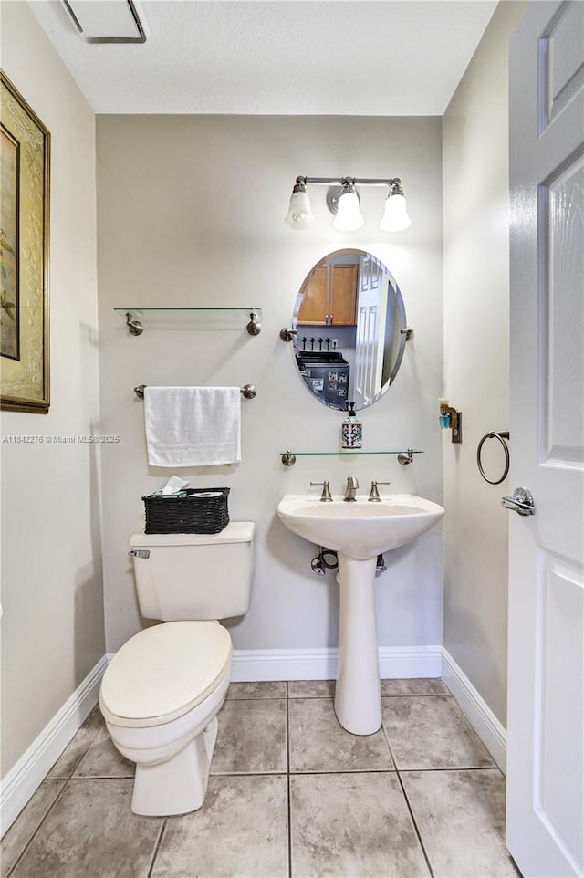 10828 NW 5th St, Plantation, FL 33324 - photo 64