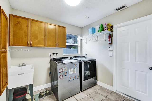 10828 NW 5th St, Plantation, FL 33324 - photo 66