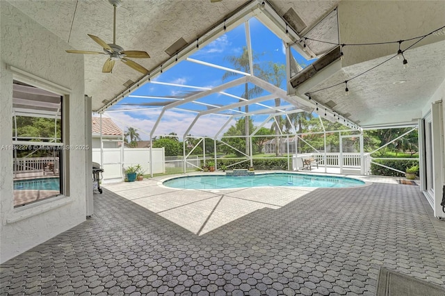10828 NW 5th St, Plantation, FL 33324 - photo 67