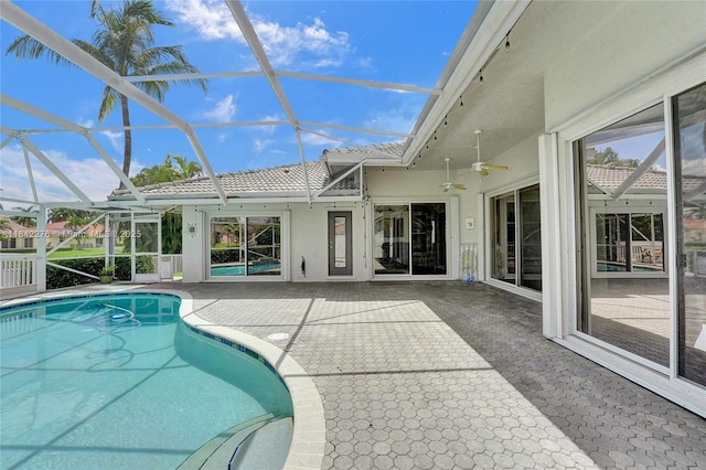 10828 NW 5th St, Plantation, FL 33324 - photo 69