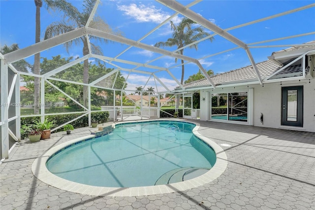 10828 NW 5th St, Plantation, FL 33324 - photo 70