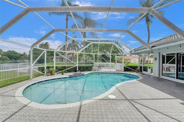 10828 NW 5th St, Plantation, FL 33324 - photo 71