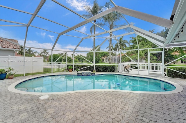 10828 NW 5th St, Plantation, FL 33324 - photo 72