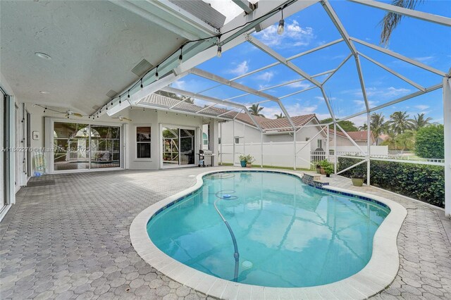 10828 NW 5th St, Plantation, FL 33324 - photo 73
