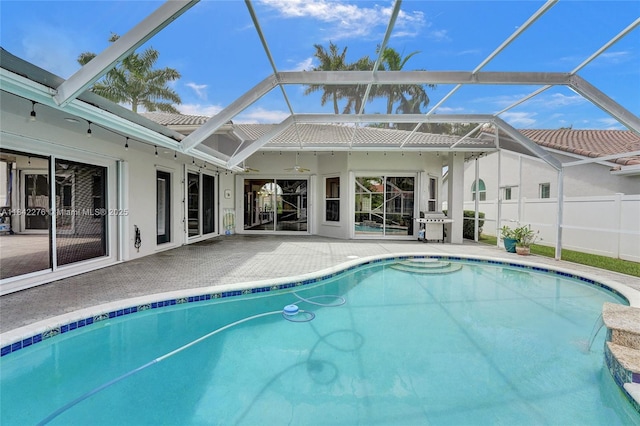 10828 NW 5th St, Plantation, FL 33324 - photo 74