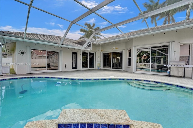 10828 NW 5th St, Plantation, FL 33324 - photo 75
