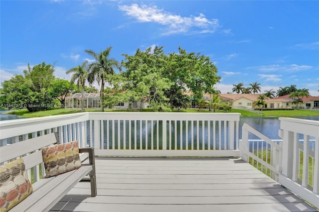 10828 NW 5th St, Plantation, FL 33324 - photo 77
