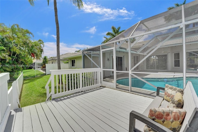 10828 NW 5th St, Plantation, FL 33324 - photo 79