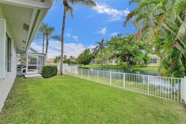 10828 NW 5th St, Plantation, FL 33324 - photo 80