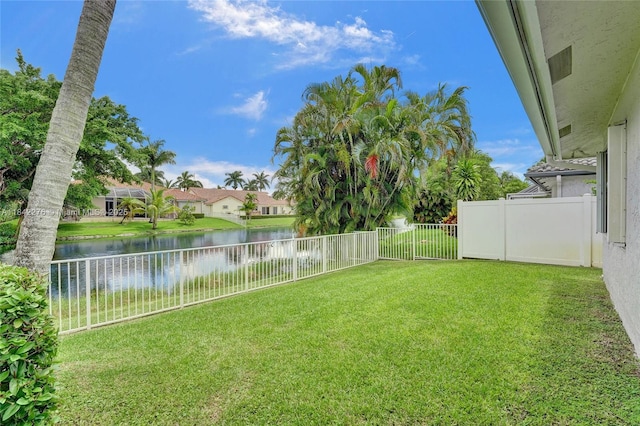 10828 NW 5th St, Plantation, FL 33324 - photo 81