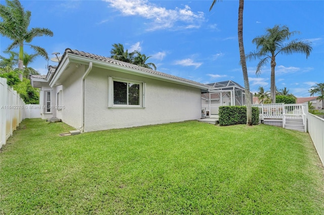 10828 NW 5th St, Plantation, FL 33324 - photo 82