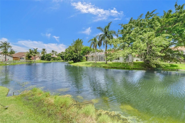 10828 NW 5th St, Plantation, FL 33324 - photo 83