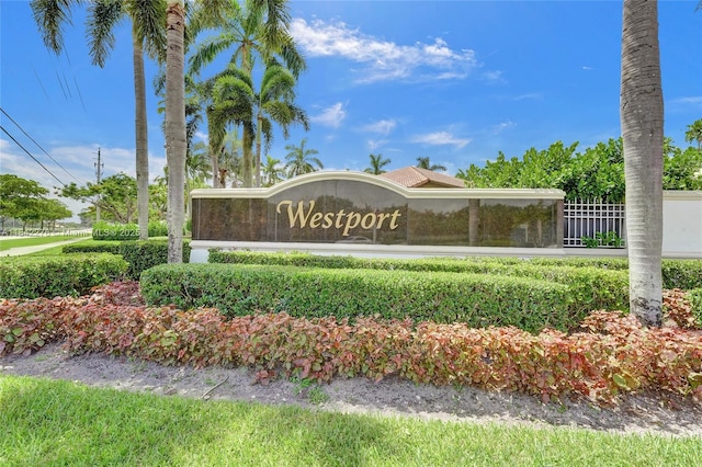 10828 NW 5th St, Plantation, FL 33324 - photo 86