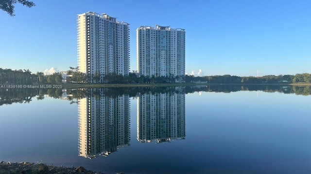 2681 N Flamingo Rd Unit 402S, Sunrise, FL 33323 - photo 1