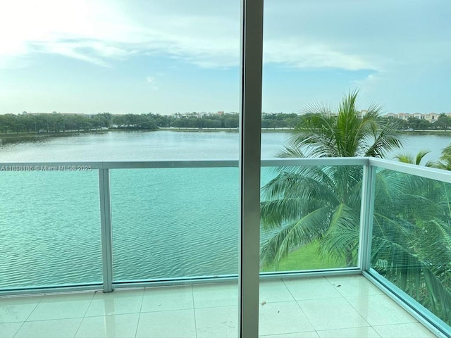 2681 N Flamingo Rd Unit 402S, Sunrise, FL 33323 - photo 3