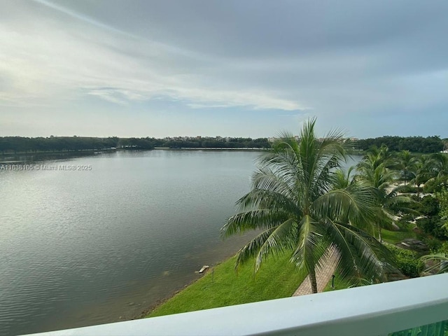 2681 N Flamingo Rd Unit 402S, Sunrise, FL 33323 - photo 5