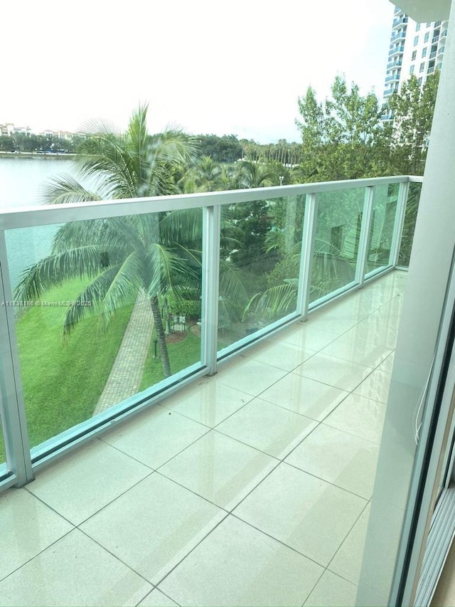 2681 N Flamingo Rd Unit 402S, Sunrise, FL 33323 - photo 6