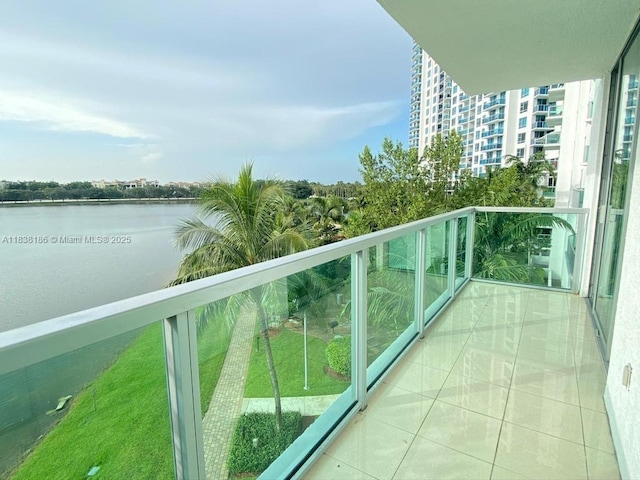 2681 N Flamingo Rd Unit 402S, Sunrise, FL 33323 - photo 7