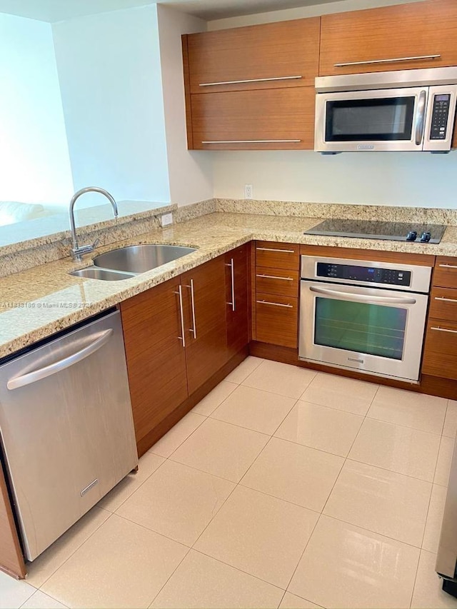 2681 N Flamingo Rd Unit 402S, Sunrise, FL 33323 - photo 11