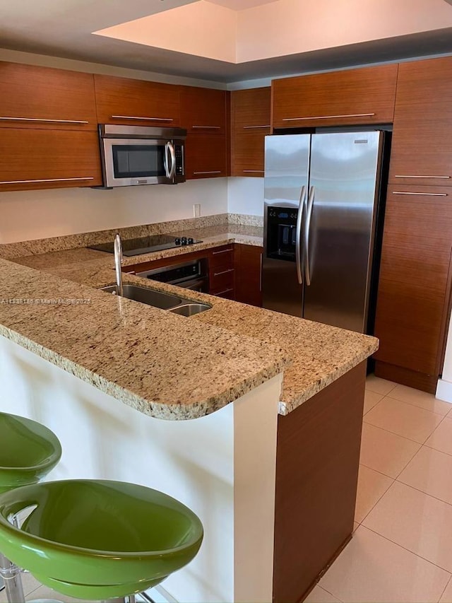 2681 N Flamingo Rd Unit 402S, Sunrise, FL 33323 - photo 12